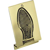 Micel 0 Placa pisa puerta 147x98 mm ls